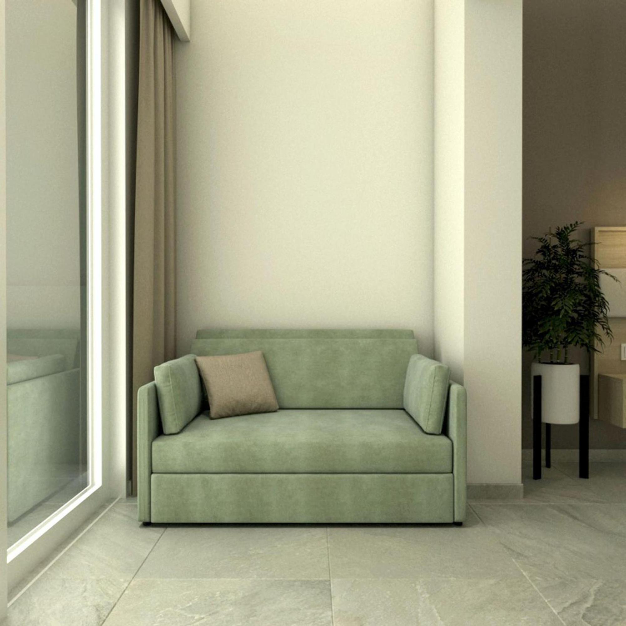 Artemis Comfort&Pleasure Faliraki Exterior foto